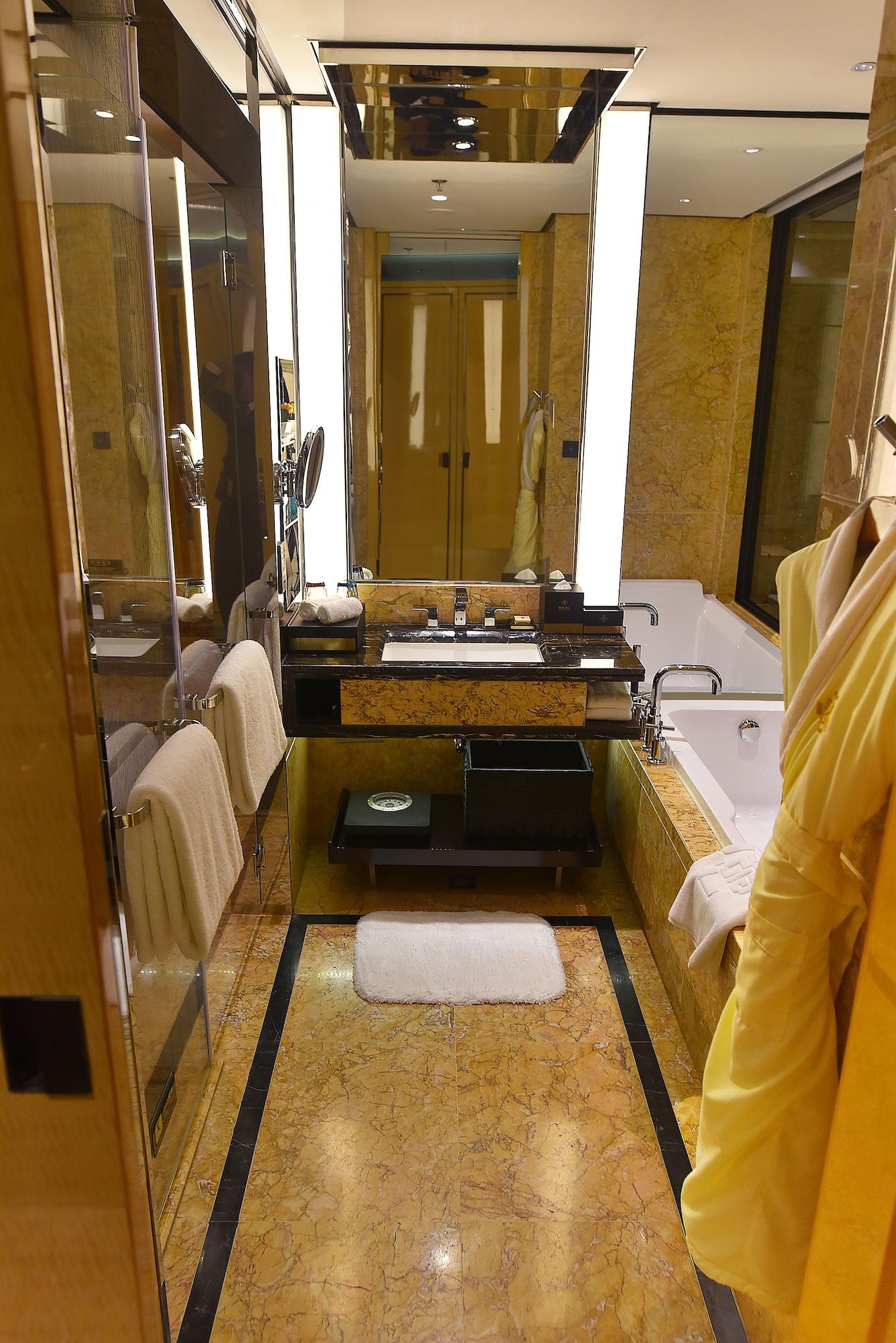 Tylfull Hotel Пекин Экстерьер фото