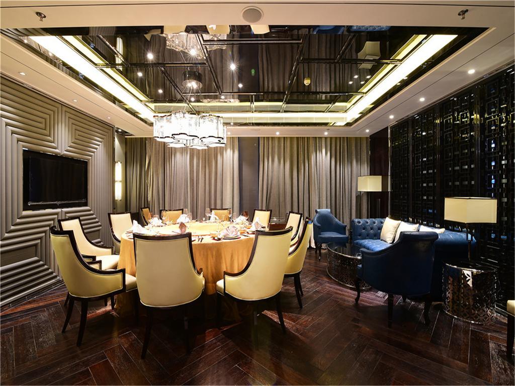 Tylfull Hotel Пекин Экстерьер фото